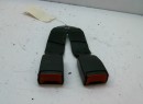 ANCRAGE CEINTURE ARG